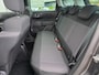 Citroën C3 Aircross 130pk Plus Automaat | Navigatie | Bluetooth | Cruise Control | Climate Control