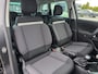Citroën C3 Aircross 130pk Plus Automaat | Navigatie | Bluetooth | Cruise Control | Climate Control