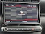 Citroën C3 Aircross 130pk Plus Automaat | Navigatie | Bluetooth | Cruise Control | Climate Control