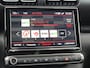 Citroën C3 Aircross 130pk Plus Automaat | Navigatie | Bluetooth | Cruise Control | Climate Control
