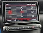 Citroën C3 Aircross 130pk Plus Automaat | Navigatie | Bluetooth | Cruise Control | Climate Control