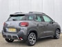 Citroën C3 Aircross 130pk Plus Automaat | Navigatie | Bluetooth | Cruise Control | Climate Control