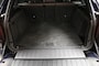 BMW X5 xDrive35i High Executive Dealeronder./NL.AUTO/Zeer nette Auto