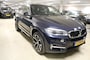 BMW X5 xDrive35i High Executive Dealeronder./NL.AUTO/Zeer nette Auto