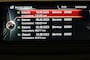 BMW X5 xDrive35i High Executive Dealeronder./NL.AUTO/Zeer nette Auto