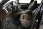 BMW X5 xDrive35i High Executive Dealeronder./NL.AUTO/Zeer nette Auto