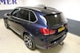 BMW X5 xDrive35i High Executive Dealeronder./NL.AUTO/Zeer nette Auto