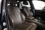 BMW X5 xDrive35i High Executive Dealeronder./NL.AUTO/Zeer nette Auto