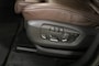 BMW X5 xDrive35i High Executive Dealeronder./NL.AUTO/Zeer nette Auto