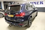 BMW X5 xDrive35i High Executive Dealeronder./NL.AUTO/Zeer nette Auto