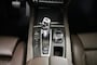 BMW X5 xDrive35i High Executive Dealeronder./NL.AUTO/Zeer nette Auto