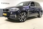 BMW X5 xDrive35i High Executive Dealeronder./NL.AUTO/Zeer nette Auto