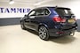 BMW X5 xDrive35i High Executive Dealeronder./NL.AUTO/Zeer nette Auto