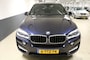 BMW X5 xDrive35i High Executive Dealeronder./NL.AUTO/Zeer nette Auto