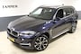 BMW X5 xDrive35i High Executive Dealeronder./NL.AUTO/Zeer nette Auto