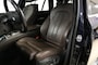 BMW X5 xDrive35i High Executive Dealeronder./NL.AUTO/Zeer nette Auto