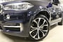 BMW X5 xDrive35i High Executive Dealeronder./NL.AUTO/Zeer nette Auto