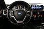 BMW X5 xDrive35i High Executive Dealeronder./NL.AUTO/Zeer nette Auto