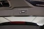 BMW X5 xDrive35i High Executive Dealeronder./NL.AUTO/Zeer nette Auto