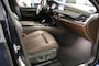 BMW X5 xDrive35i High Executive Dealeronder./NL.AUTO/Zeer nette Auto