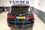 BMW X5 xDrive35i High Executive Dealeronder./NL.AUTO/Zeer nette Auto