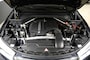 BMW X5 xDrive35i High Executive Dealeronder./NL.AUTO/Zeer nette Auto