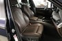BMW X5 xDrive35i High Executive Dealeronder./NL.AUTO/Zeer nette Auto