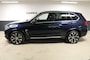 BMW X5 xDrive35i High Executive Dealeronder./NL.AUTO/Zeer nette Auto