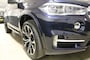 BMW X5 xDrive35i High Executive Dealeronder./NL.AUTO/Zeer nette Auto