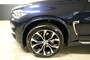 BMW X5 xDrive35i High Executive Dealeronder./NL.AUTO/Zeer nette Auto
