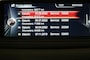 BMW X5 xDrive35i High Executive Dealeronder./NL.AUTO/Zeer nette Auto