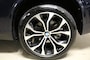 BMW X5 xDrive35i High Executive Dealeronder./NL.AUTO/Zeer nette Auto
