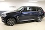 BMW X5 xDrive35i High Executive Dealeronder./NL.AUTO/Zeer nette Auto