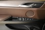 BMW X5 xDrive35i High Executive Dealeronder./NL.AUTO/Zeer nette Auto