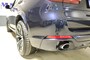 BMW X5 xDrive35i High Executive Dealeronder./NL.AUTO/Zeer nette Auto
