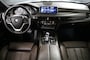BMW X5 xDrive35i High Executive Dealeronder./NL.AUTO/Zeer nette Auto