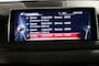 BMW X5 xDrive35i High Executive Dealeronder./NL.AUTO/Zeer nette Auto