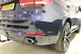BMW X5 xDrive35i High Executive Dealeronder./NL.AUTO/Zeer nette Auto