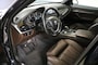 BMW X5 xDrive35i High Executive Dealeronder./NL.AUTO/Zeer nette Auto