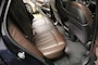 BMW X5 xDrive35i High Executive Dealeronder./NL.AUTO/Zeer nette Auto