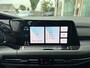 Volkswagen Golf 1.5 ETSI STYLE- 150 PK/Carplay/LED/ Sportseats / ALL IN PRIJS