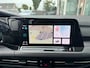 Volkswagen Golf 1.5 ETSI STYLE- 150 PK/Carplay/LED/ Sportseats / ALL IN PRIJS