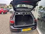 Volkswagen Golf 1.5 ETSI STYLE- 150 PK/Carplay/LED/ Sportseats / ALL IN PRIJS