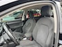 Volkswagen Golf 1.5 ETSI STYLE- 150 PK/Carplay/LED/ Sportseats / ALL IN PRIJS