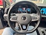 Volkswagen Golf 1.5 ETSI STYLE- 150 PK/Carplay/LED/ Sportseats / ALL IN PRIJS