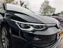 Volkswagen Golf 1.5 ETSI STYLE- 150 PK/Carplay/LED/ Sportseats / ALL IN PRIJS