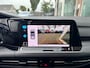Volkswagen Golf 1.5 ETSI STYLE- 150 PK/Carplay/LED/ Sportseats / ALL IN PRIJS