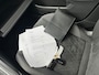 Volkswagen Golf 1.5 ETSI STYLE- 150 PK/Carplay/LED/ Sportseats / ALL IN PRIJS