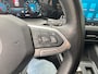 Volkswagen Golf 1.5 ETSI STYLE- 150 PK/Carplay/LED/ Sportseats / ALL IN PRIJS
