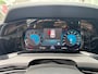 Volkswagen Golf 1.5 ETSI STYLE- 150 PK/Carplay/LED/ Sportseats / ALL IN PRIJS